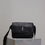 Saint Laurent Fashion Bag