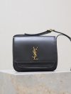 Saint Laurent Fashion Bag