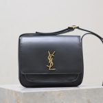 Saint Laurent Fashion Bag
