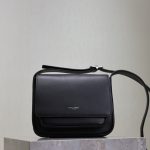 Saint Laurent Fashion Bag