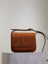 Saint Laurent Fashion Bag