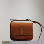 Saint Laurent Fashion Bag