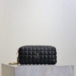 Saint Laurent Fashion Bag