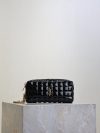 Saint Laurent Fashion Bag - Image 2