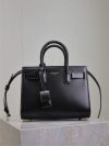 Saint Laurent Fashion Bag