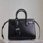 Saint Laurent Fashion Bag