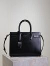 Saint Laurent Fashion Bag - Image 2