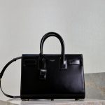Saint Laurent Fashion Bag