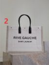 Saint Laurent Fashion Bag - Image 3