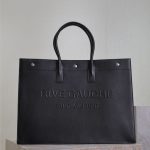 Saint Laurent Fashion Bag