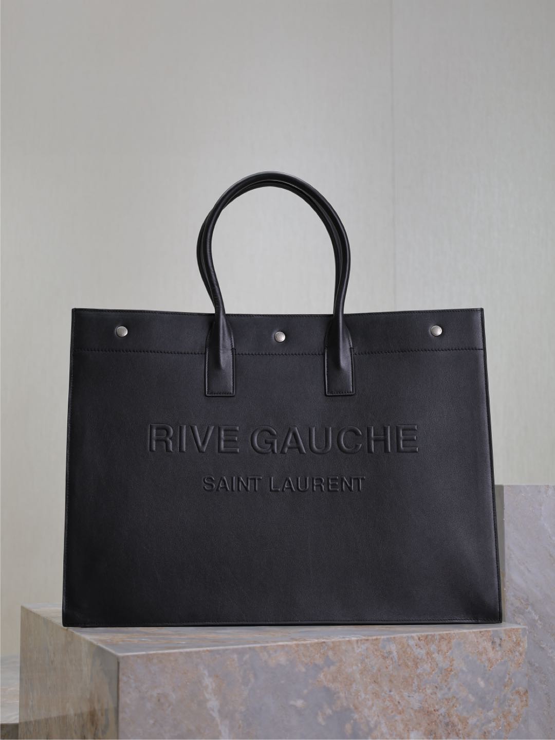 wsxc1762063248099_0 Saint Laurent Fashion Bag - Image 1