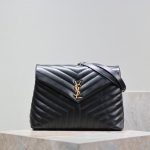 Saint Laurent Fashion Bag