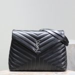 Saint Laurent Fashion Bag