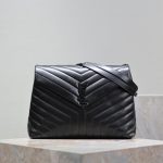 Saint Laurent Fashion Bag
