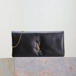 Saint Laurent Fashion Bag