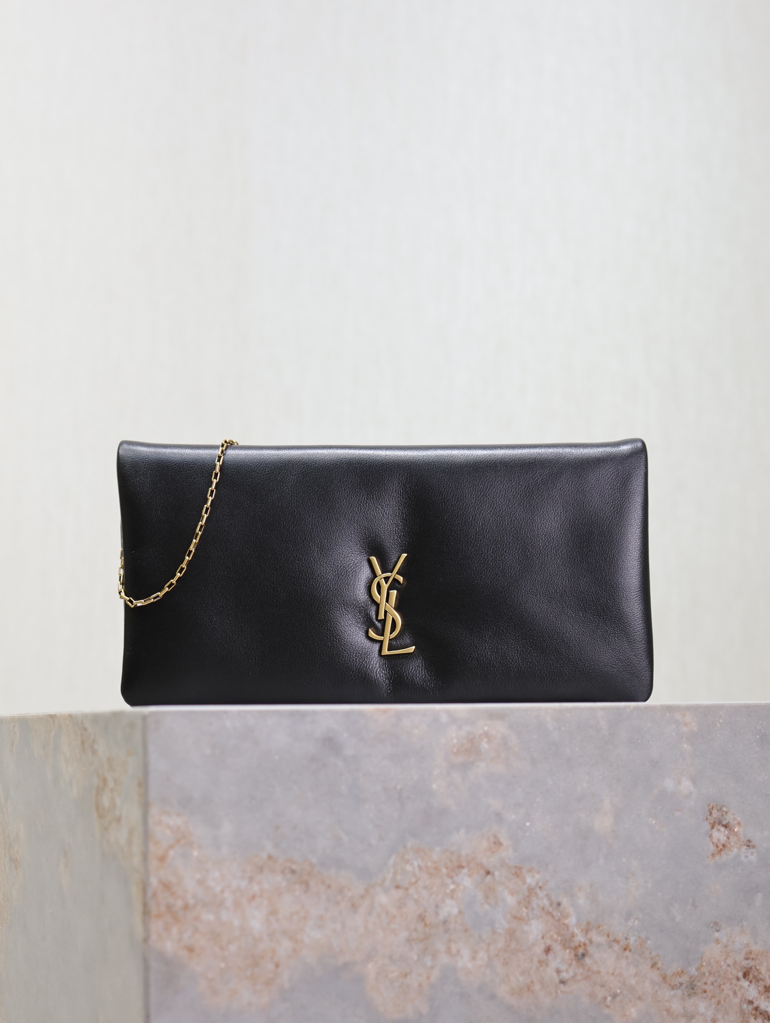 wsxc1762067204601_0 Saint Laurent Fashion Bag - Image 1
