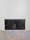 Saint Laurent Fashion Bag