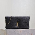 Saint Laurent Fashion Bag