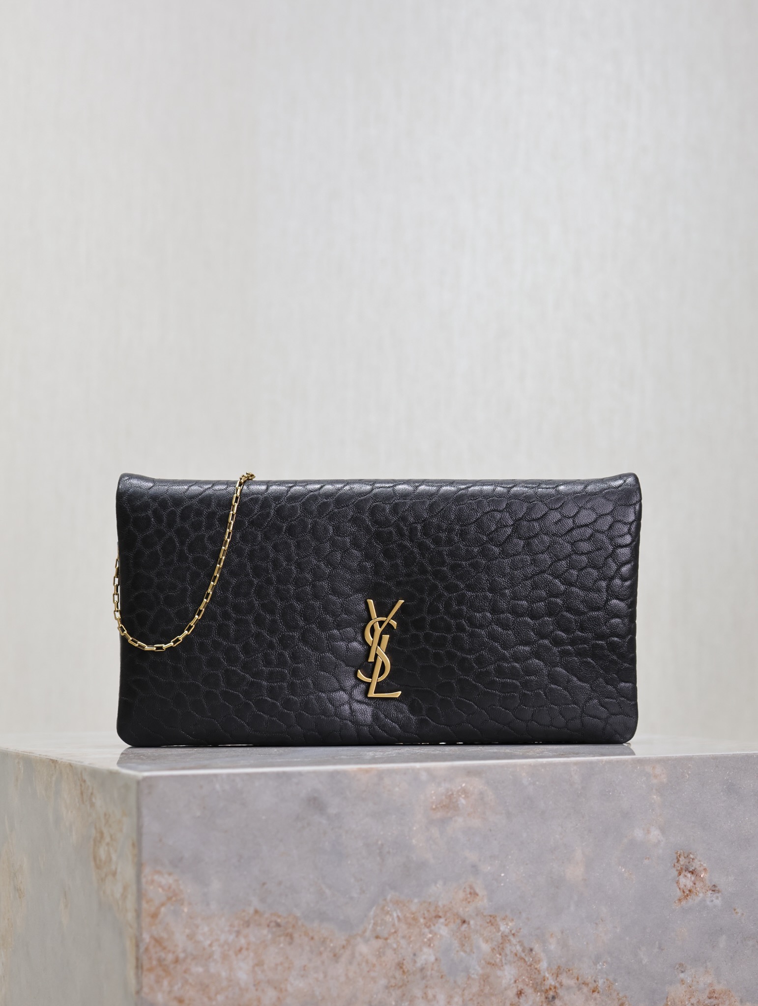 wsxc1762067468992_0 Saint Laurent Fashion Bag - Image 1