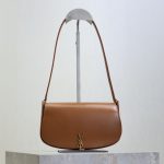 Saint Laurent Fashion Bag