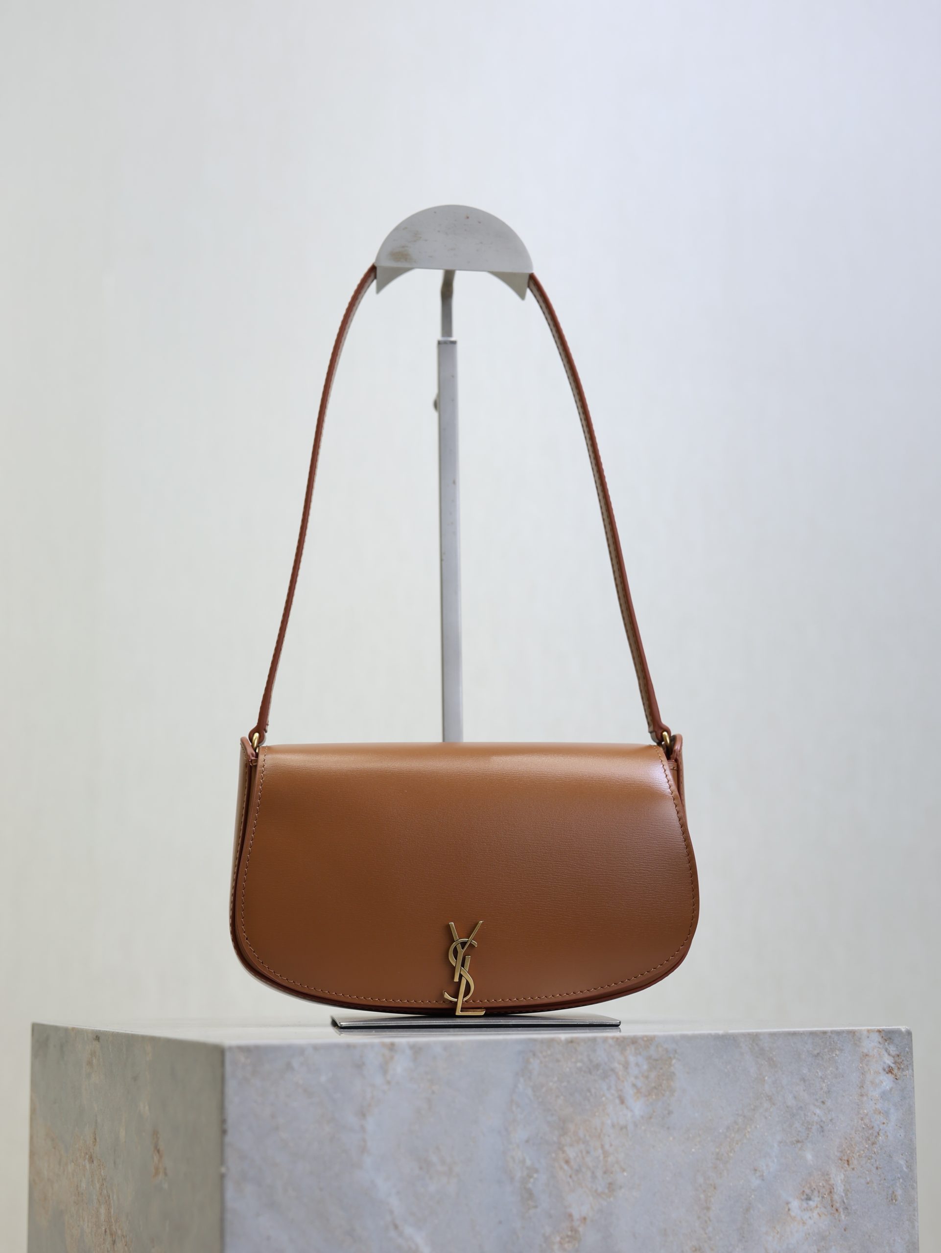wsxc1762067763926_0 Saint Laurent Fashion Bag - Image 1