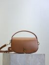 Saint Laurent Fashion Bag
