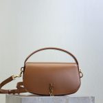 Saint Laurent Fashion Bag