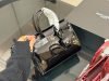Saint Laurent Fashion Bag - Image 3