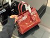 Saint Laurent Fashion Bag
