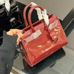 Saint Laurent Fashion Bag