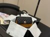 Chanel Fashion Bag