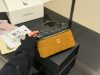 Chanel Fashion Bag