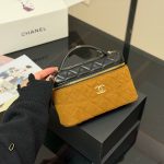 Chanel Fashion Bag
