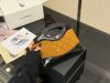 Chanel Fashion Bag