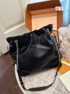 Louis Vuitton Fashion Bag