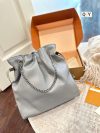 Louis Vuitton Fashion Bag - Image 3