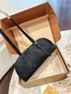 Louis Vuitton Fashion Bag