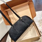 Louis Vuitton Fashion Bag