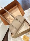 Louis Vuitton Fashion Bag - Image 3