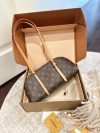 Louis Vuitton Fashion Bag - Image 4