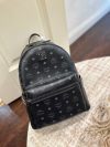 MCM Fashion Backpack