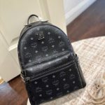 MCM Fashion Backpack