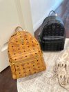 MCM Fashion Backpack - Image 3