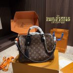 Louis Vuitton Fashion Bag