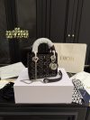 Dior Fashion Bag