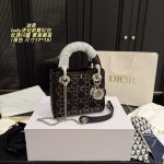 Dior Fashion Bag