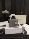 Dior Fashion Bag - Image 3