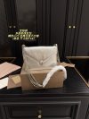 Bulgari Fashion Bag