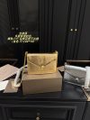 Bulgari Fashion Bag - Image 3