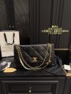 Chanel Fashion Bag